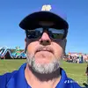 Kirk lowe - @hvac1234 - TikTok