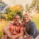 Kirk Lowe - @hvacjeep1 - Instagram