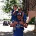 Kirk Lowe - Facebook