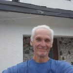 kirk Lowenstein - @kirklowenstein - Instagram