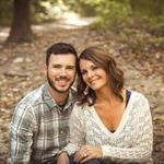 Kirk Lowry - @krik_lowry - Instagram
