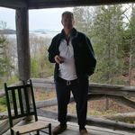 Kirk Lowry - @kirkwlowry - Instagram