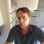 Kirk Lowry - @kirklowry - Instagram