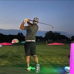 Kirk Lowry - @klowry056 - Instagram