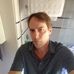 Kirk Lowry - Facebook