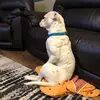 Kirk Lowry - @kirk.lowry - TikTok