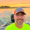 Kirk Lowry - @klowry056 - TikTok