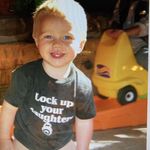 Lowry Kirkland - @lowry_kirkland - Instagram