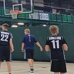 Lowry - @lowrykirkland - Instagram