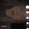 sfjfh - @kirkleyblowry - TikTok
