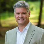 T Kirk Lowry - @tkirklowry4432 - Instagram