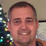 Kirk - @kirklundell - Instagram
