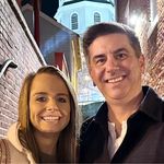 Kirk Lundell - @kirk_lundell - Instagram