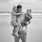 Kirk William Lundeen - Facebook