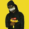 kirkelundexpose2 - @vikenexpose - TikTok