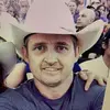 kirklundell - @kirklundell - TikTok