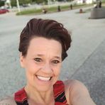 Linda Kirk - Facebook