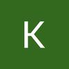 Kirk Mackay107 - @kirkmackay3 - TikTok