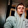 Kirk Mackay - @kirkmackay - TikTok