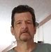 Kirk Mackey - Facebook