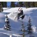 Kirk McKay - Facebook