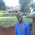 Kirkor Mike - Facebook