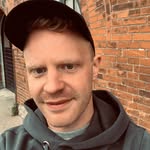 Anders Kirk Madsen - @a.kirkmadsen - Instagram