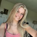 Anne Kirk - @annekirkmadsen - Instagram