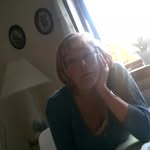 Britta Kirk Madsen - @brittamadsen6 - Instagram
