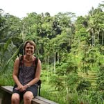 Dorte Kirk Madsen - @dortekirkmadsen - Instagram
