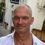 Erik Lindholm Kirk Madsen - @eriklkmadsen - Instagram