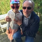 Hanne Kirk Madsen - @hannekirkmadsen - Instagram