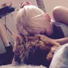 ❤️😸Kirk😸❤️ - @_kirkmadsen_ - TikTok