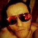 Kirk Madsen - Facebook