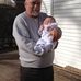 Kirk Madsen - Facebook
