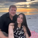 Kirk Madsen - @kmadsen22 - Instagram