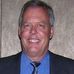 Kirk Madsen - Facebook