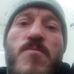 Kirk Madsen - Facebook