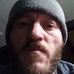 Kirk Madsen - Facebook