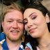 Kirk Madsen - Facebook