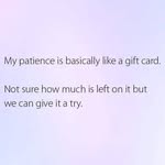 Kirk Madsen - @kirkmadsen - Instagram