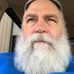 Kirk Madsen - Facebook