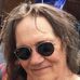 Kirk Madsen - Facebook