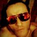 Kirk Madsen - Facebook
