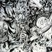 Kirk Madsen Artistry - Facebook