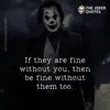 Mikesunderliv - @magnuskirkmadsen - TikTok