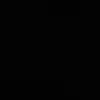 noahkirkmadsen - @noahkirkmadsen - TikTok