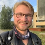 Petter Madsen Kirkegaard - @pettermadsenkirkegaard - Instagram