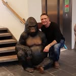 Rene Kirk Madsen - @rene_kirk_madsen - Instagram