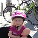 Sille Kirk Madsen - @sillekirk - Instagram